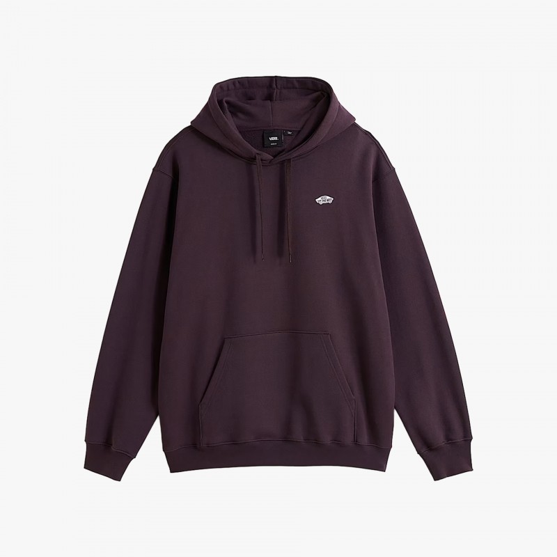 Vans Style 76 II - VN000P51EMS - Fuxia, Urban Tribes United