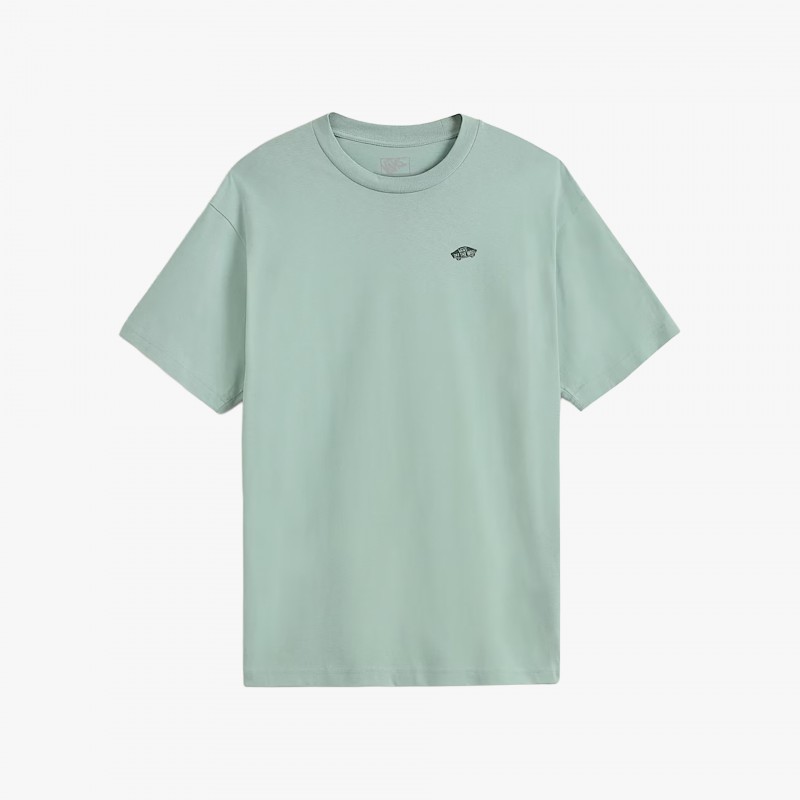 Vans Style 76 II Loose Vans Style 76 II Loose - VN000P50EMW - Fuxia, Urban Tribes United