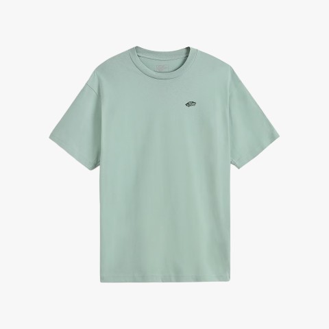 Vans Style 76 II Loose