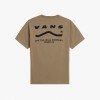 Vans Determined SS