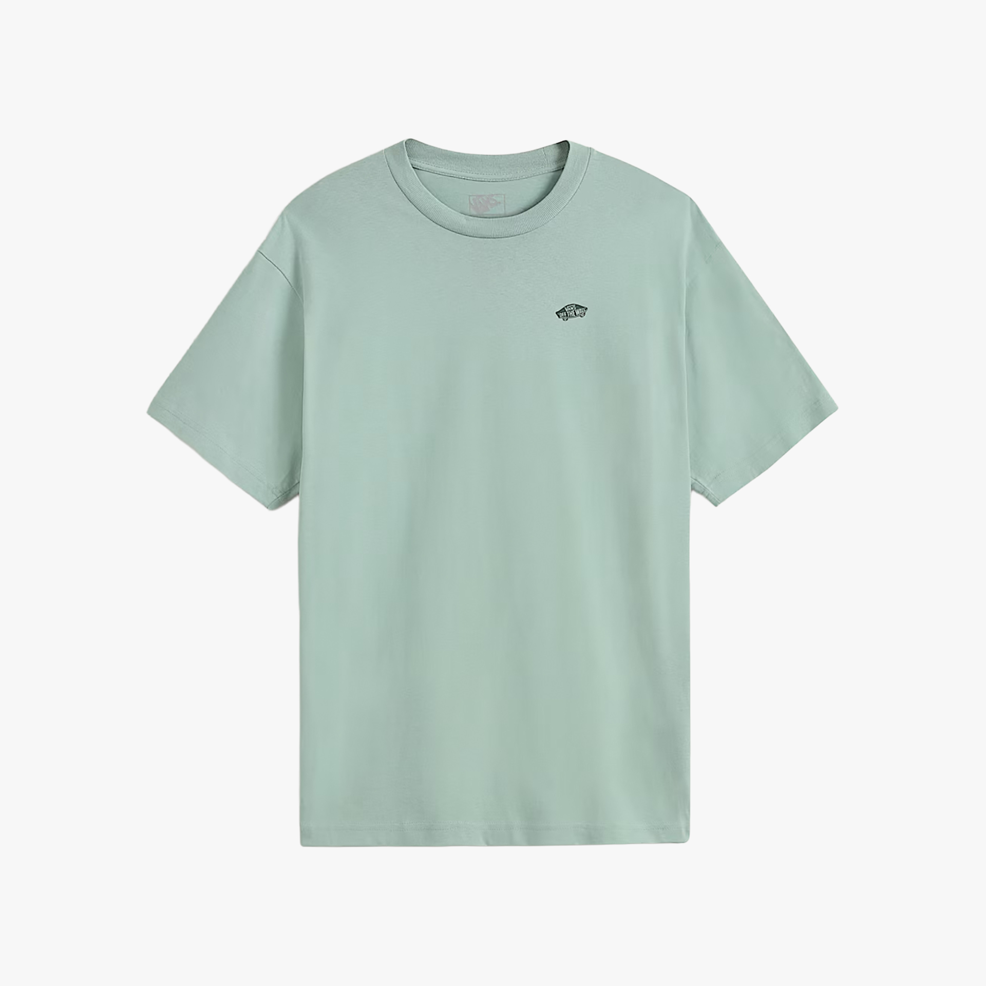 Vans Style 76 II Loose