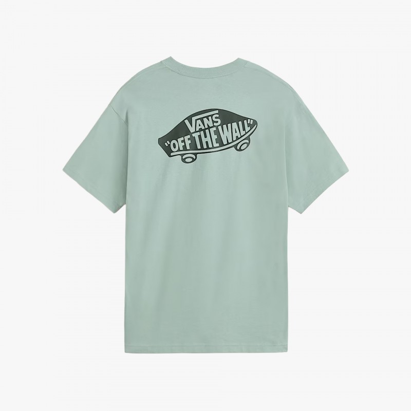 Vans Style 76 II Loose Vans Style 76 II Loose