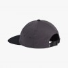 Vans Hex Logo Jockey