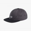 Vans Hex Logo Jockey