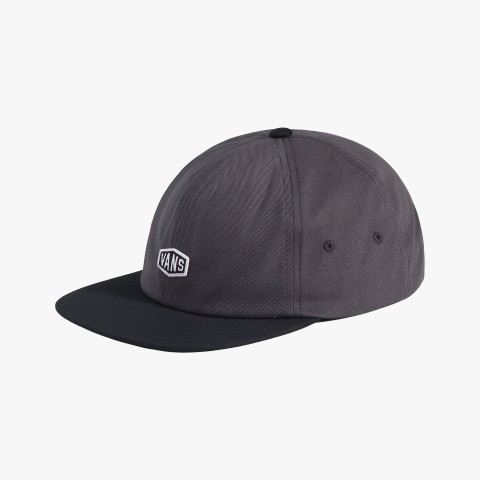 Vans Hex Logo Jockey