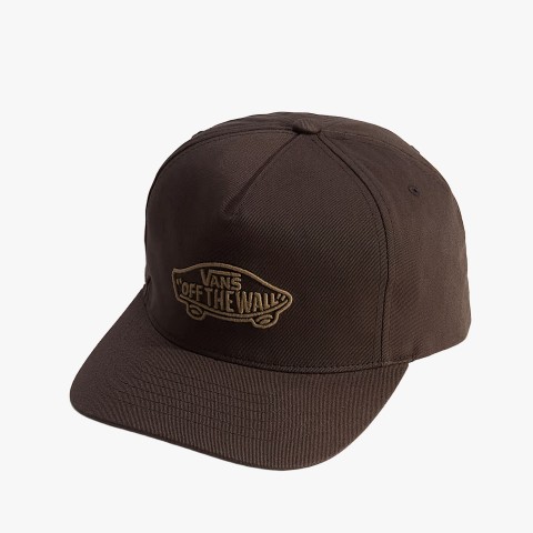 Vans Classic Snapback
