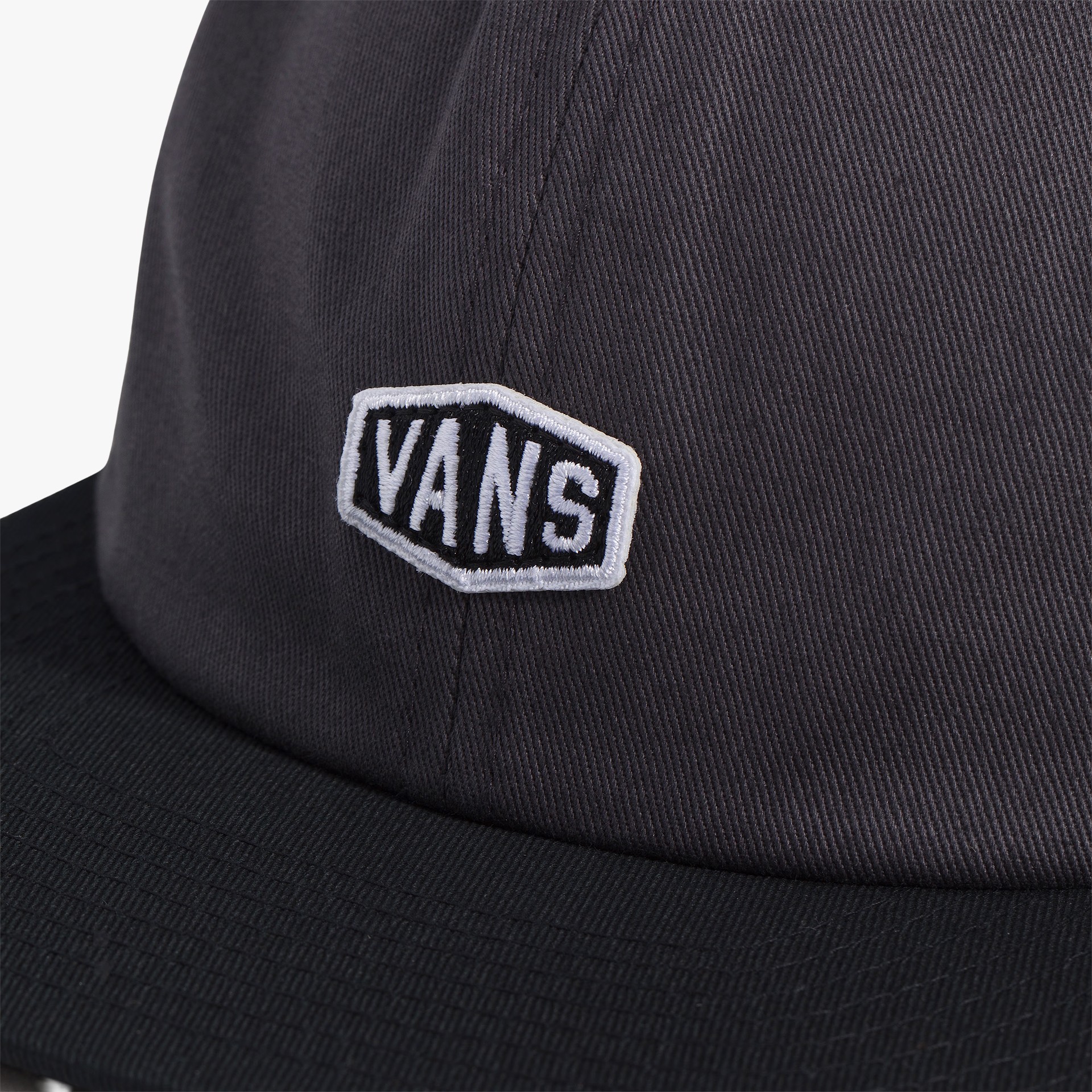 Vans Hex Logo Jockey
