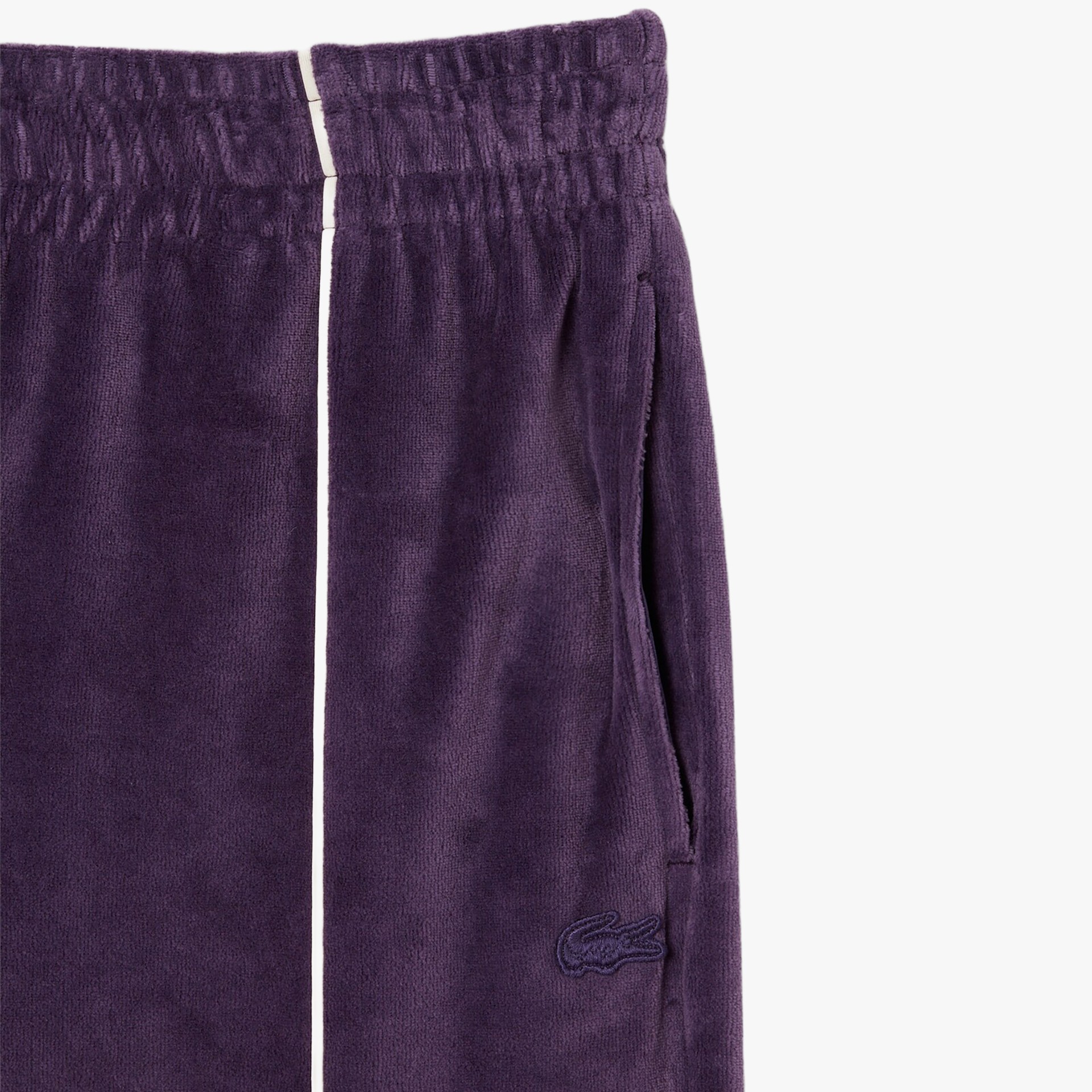 Lacoste Tracksuit W