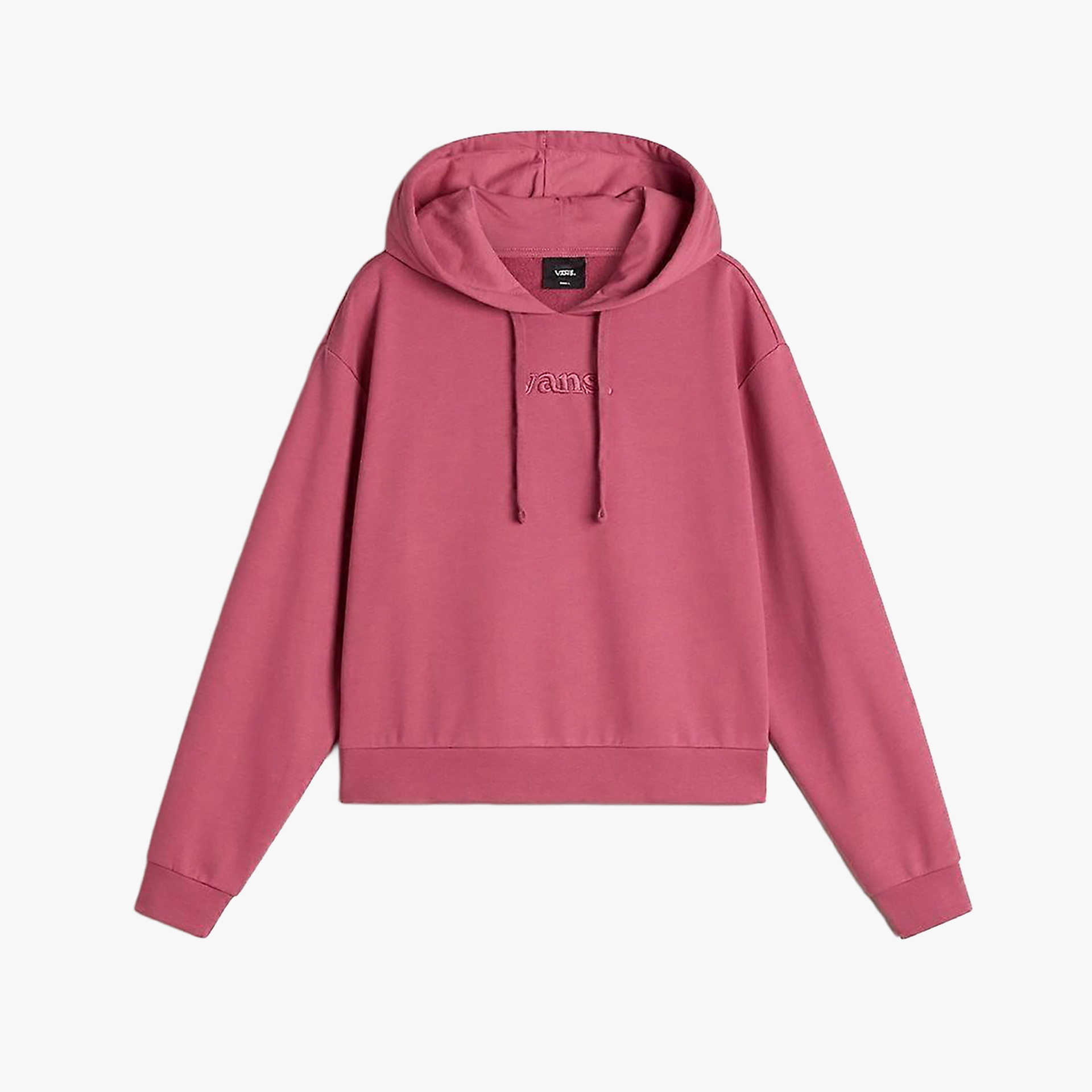 Vans W Essential H-FT