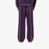 Lacoste Tracksuit W