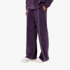 Lacoste Tracksuit W