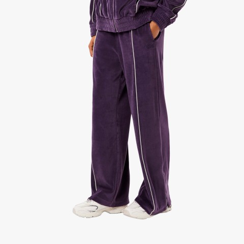 Lacoste Tracksuit W