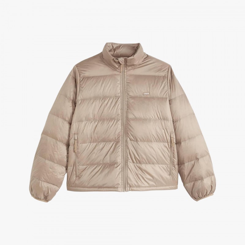 Levis Willa Down Packable Levis Willa Down Packable - A8320 0013 - Fuxia, Urban Tribes United