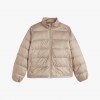 Levis Willa Down Packable Levis Willa Down Packable