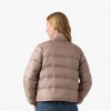 Levis Willa Down Packable Levis Willa Down Packable