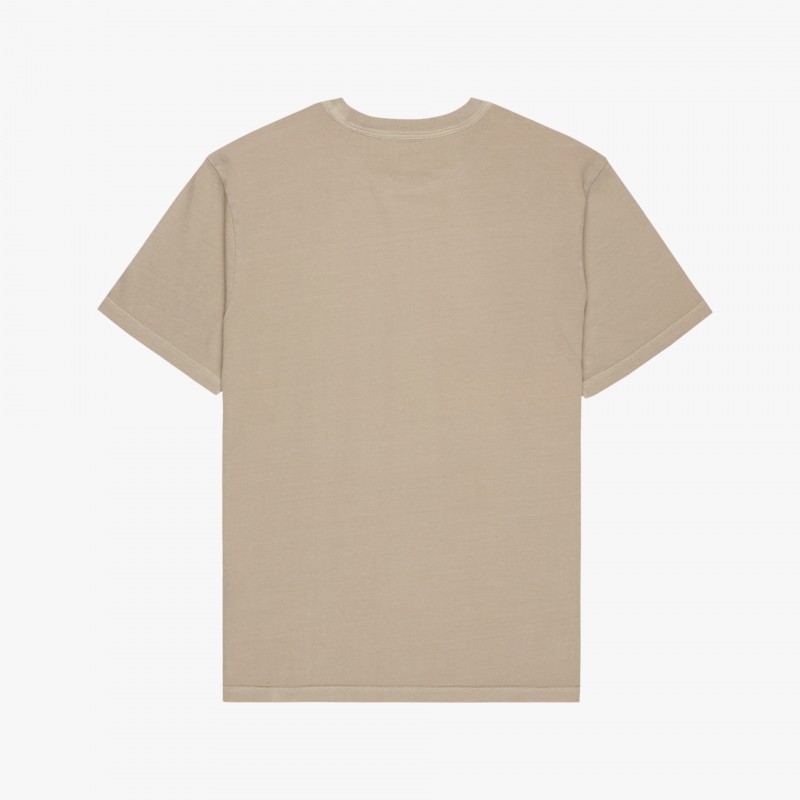 Element Lowcase Pigment Element Lowcase Pigment - ELYKT00177 TKH0 - Fuxia, Urban Tribes United