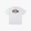 Dickies Thrasher