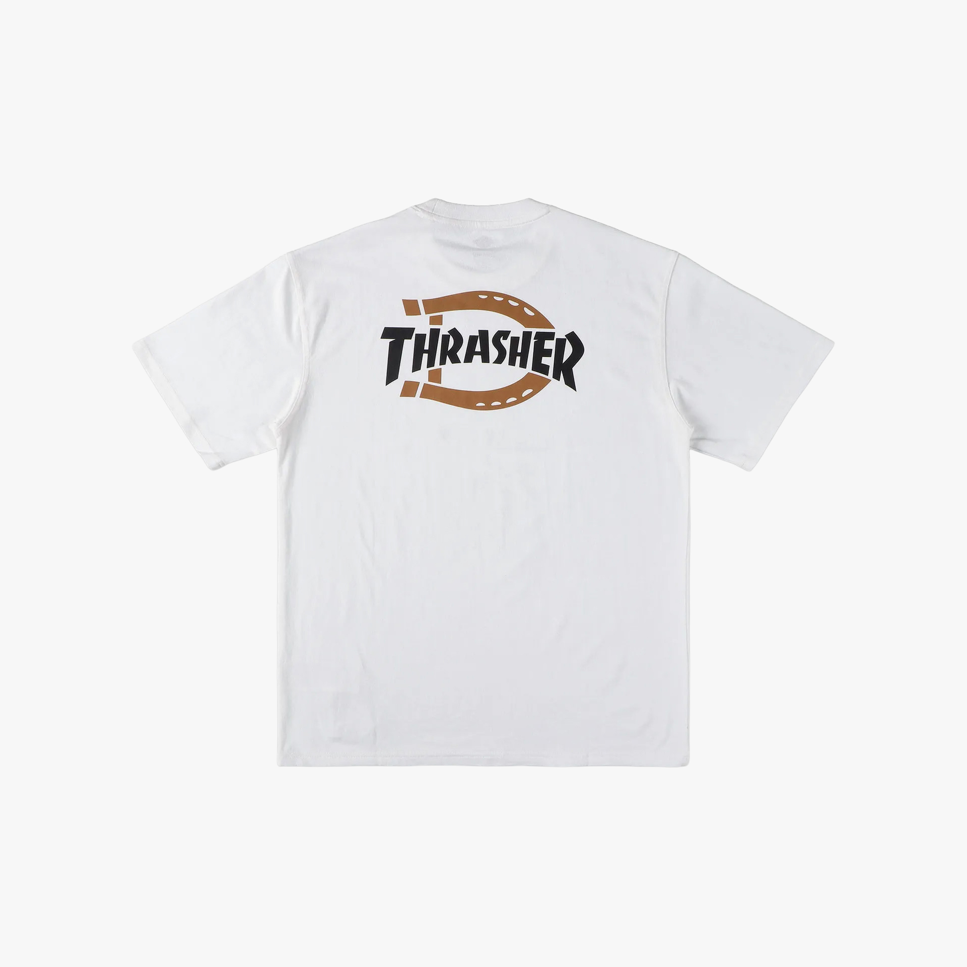 Dickies Thrasher