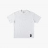 Dickies Thrasher