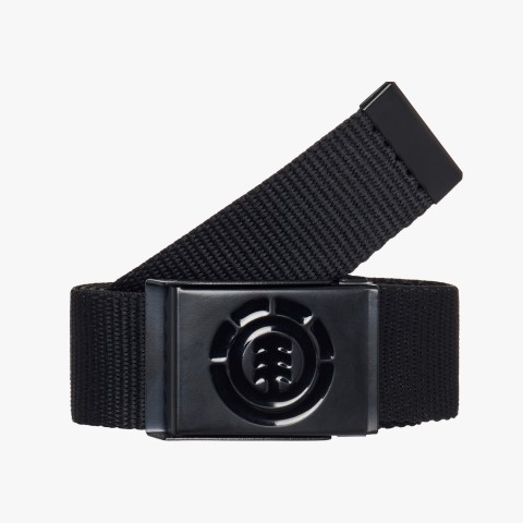 Element Icon Webbing