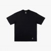 Dickies Thrasher