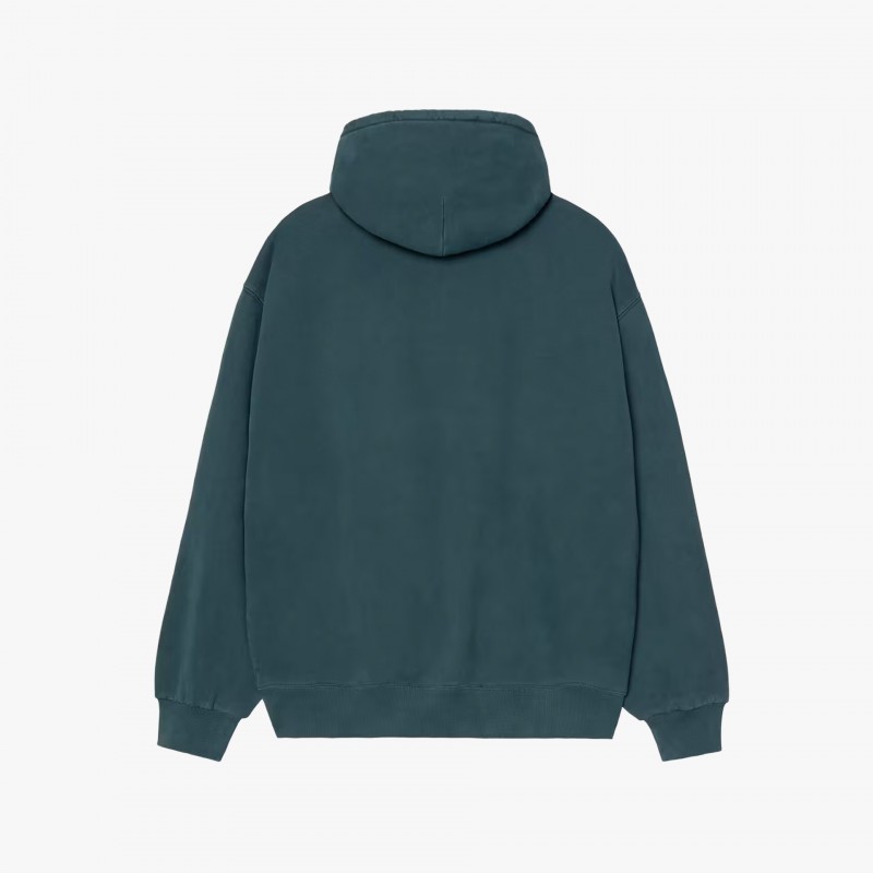 Carhartt WIP Vista Carhartt WIP Vista