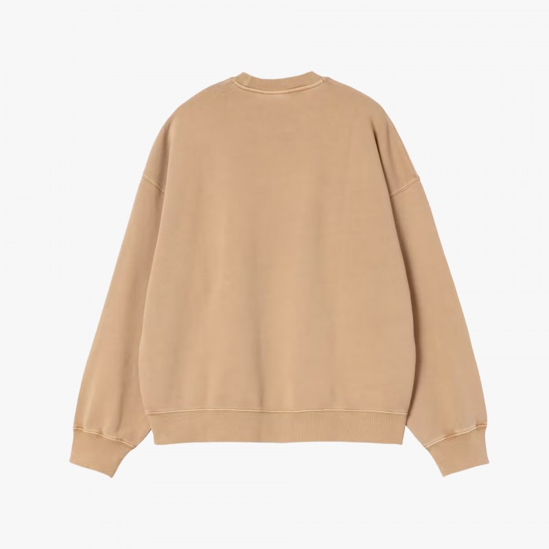 Carhartt WIP Benton Carhartt WIP Benton - I035436 2FS GD - Fuxia, Urban Tribes United