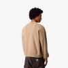 Carhartt WIP Benton Carhartt WIP Benton