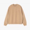 Carhartt WIP Benton Carhartt WIP Benton