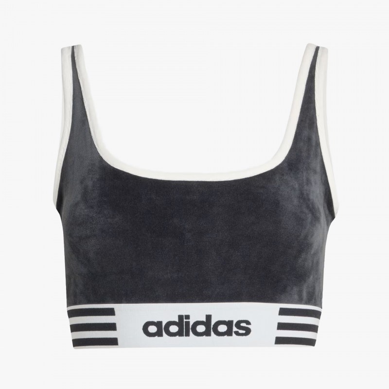 adidas Bra adidas Bra