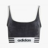 adidas Bra adidas Bra