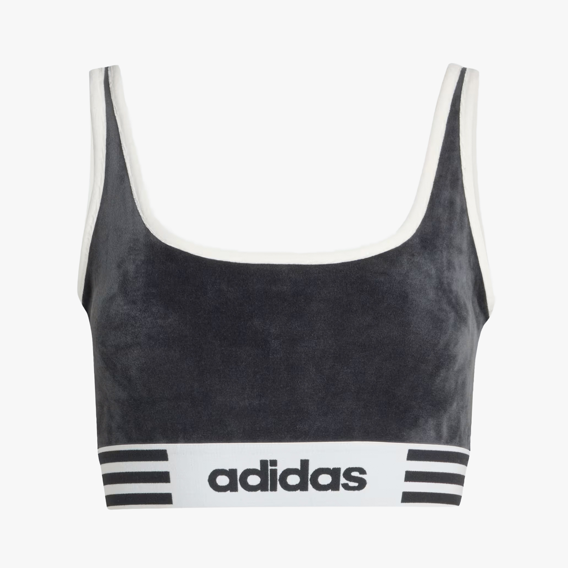 adidas Bra