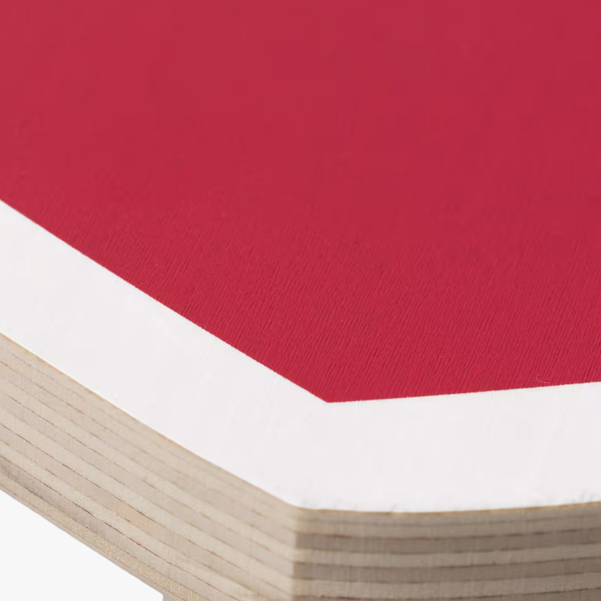 Carhartt WIP Heart Folding