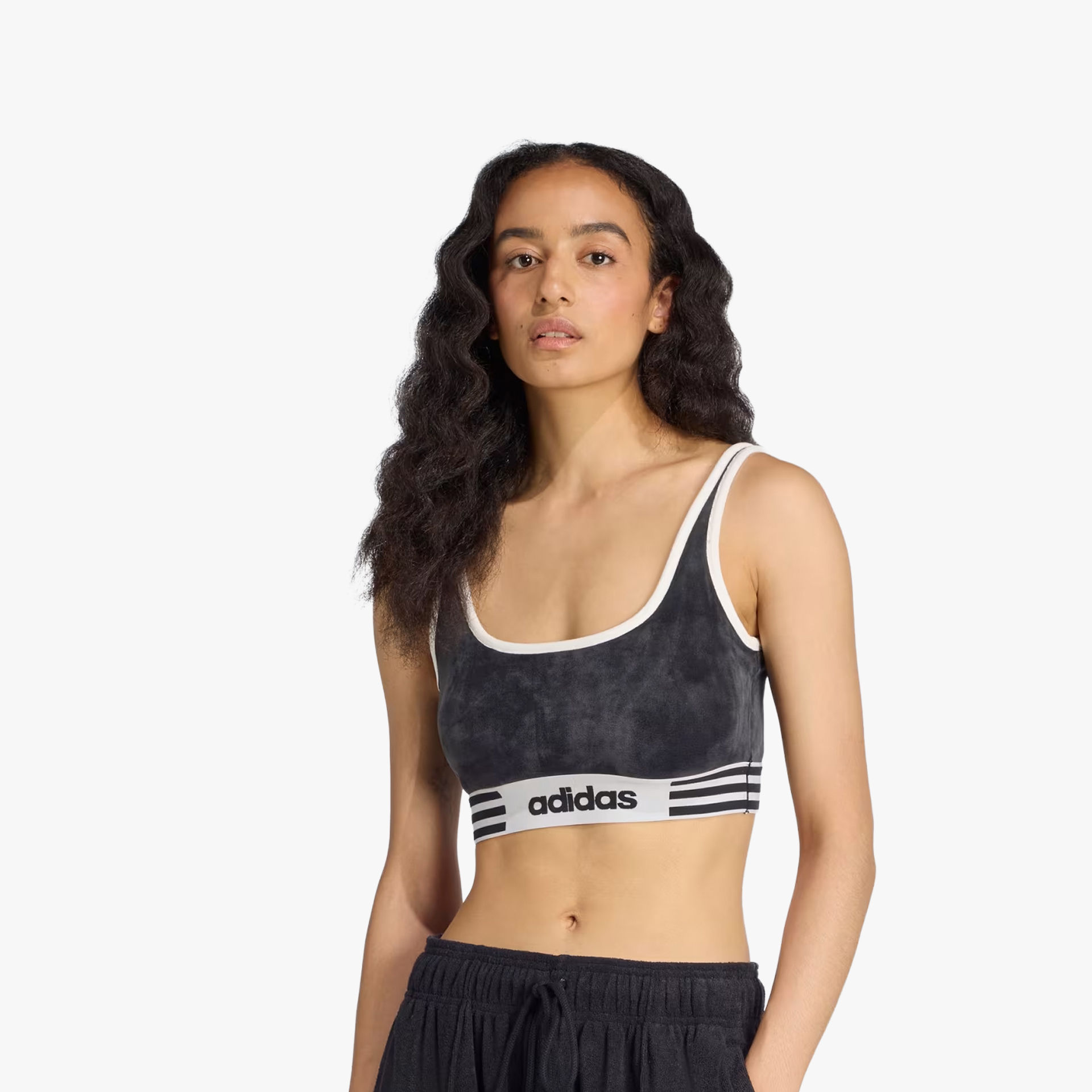 adidas Bra