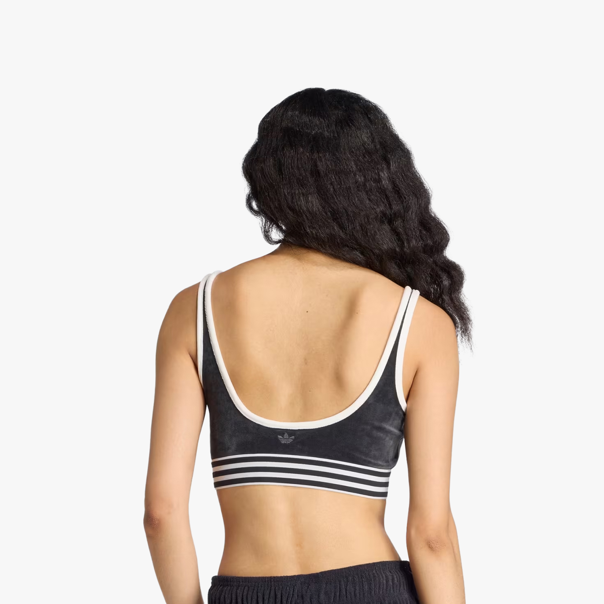 adidas Bra