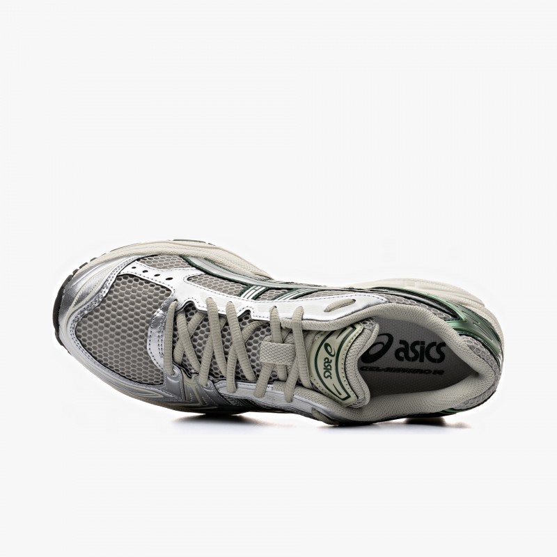 Asics Gel-Kayano 14 - 1203A537 300 - Fuxia, Urban Tribes United