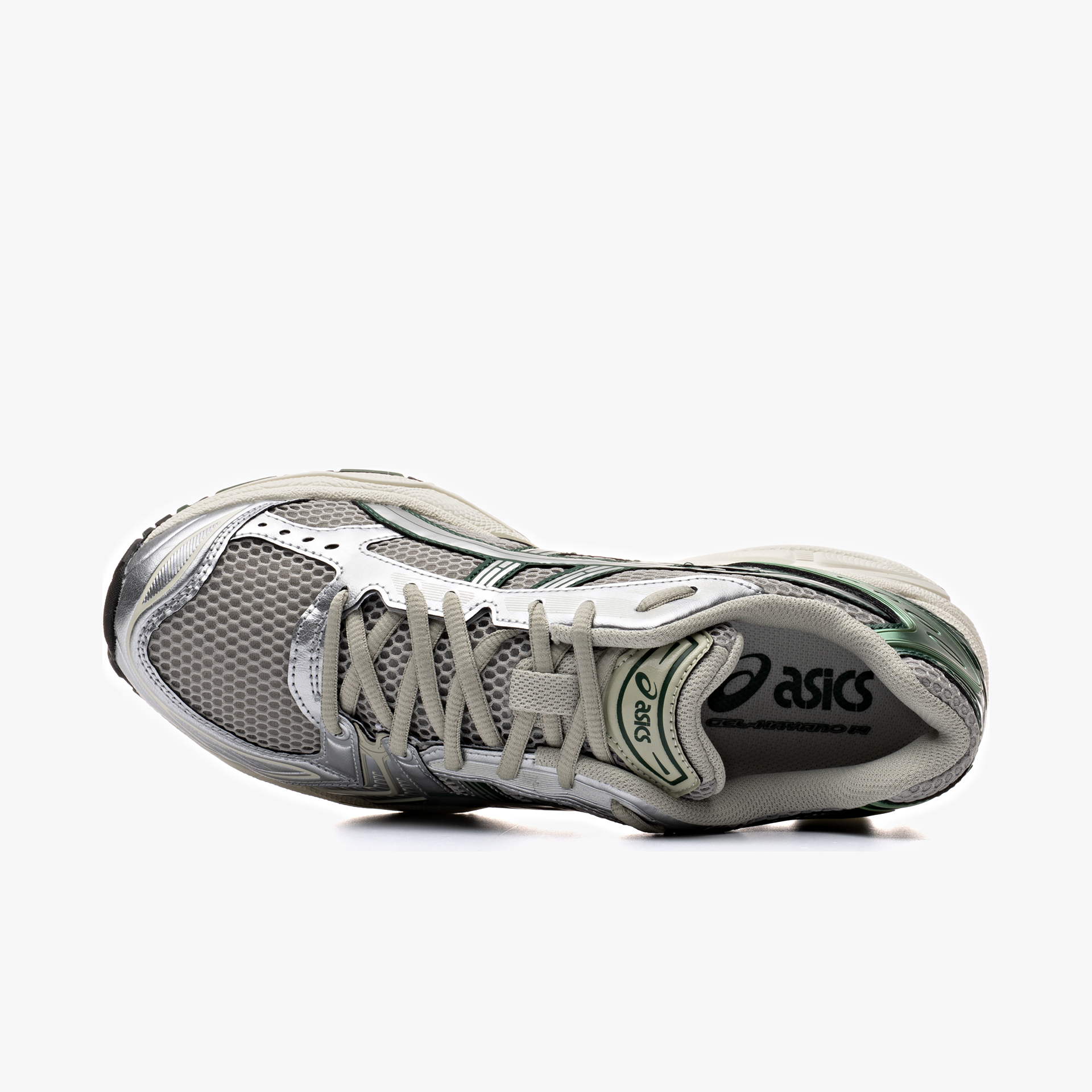 Asics Gel-Kayano 14