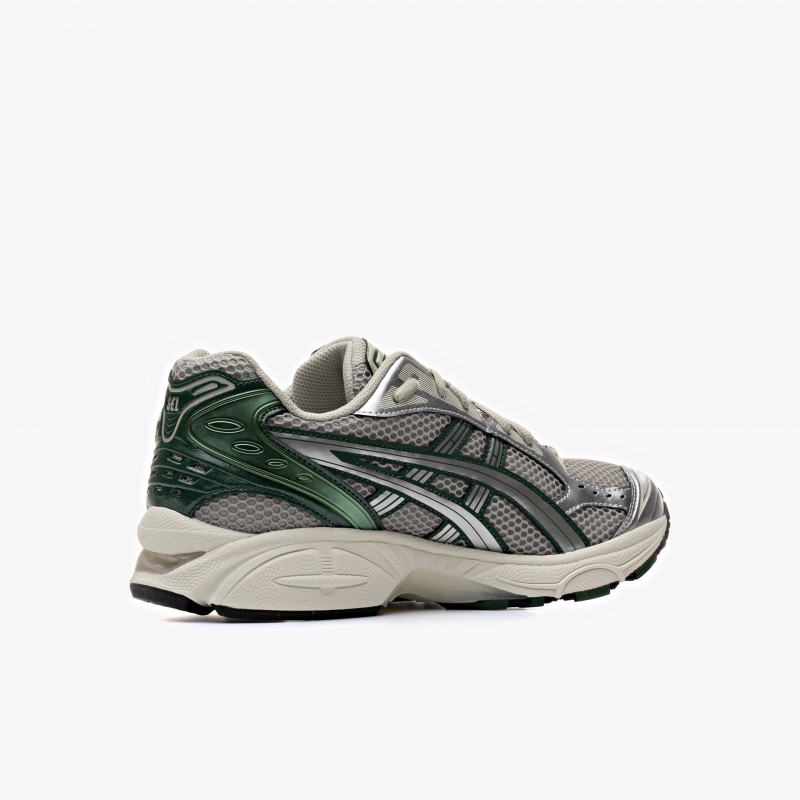 Asics Gel-Kayano 14 - 1203A537 300 - Fuxia, Urban Tribes United