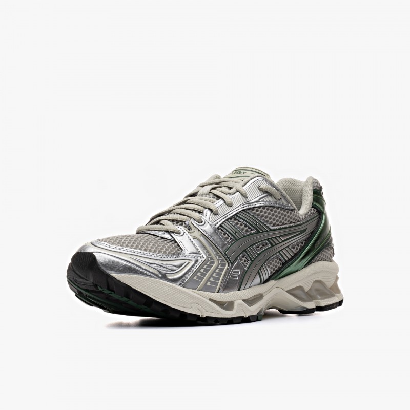 Asics Gel-Kayano 14 - 1203A537 300 - Fuxia, Urban Tribes United