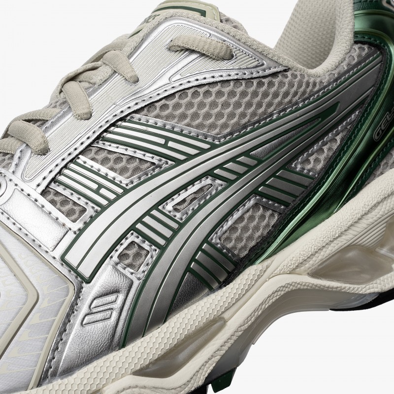 Asics Gel-Kayano 14 - 1203A537 300 - Fuxia, Urban Tribes United