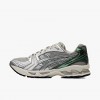 Asics Gel-Kayano 14