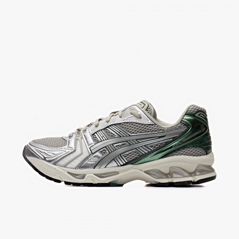 Asics Gel-Kayano 14 - 1203A537 300 - Fuxia, Urban Tribes United
