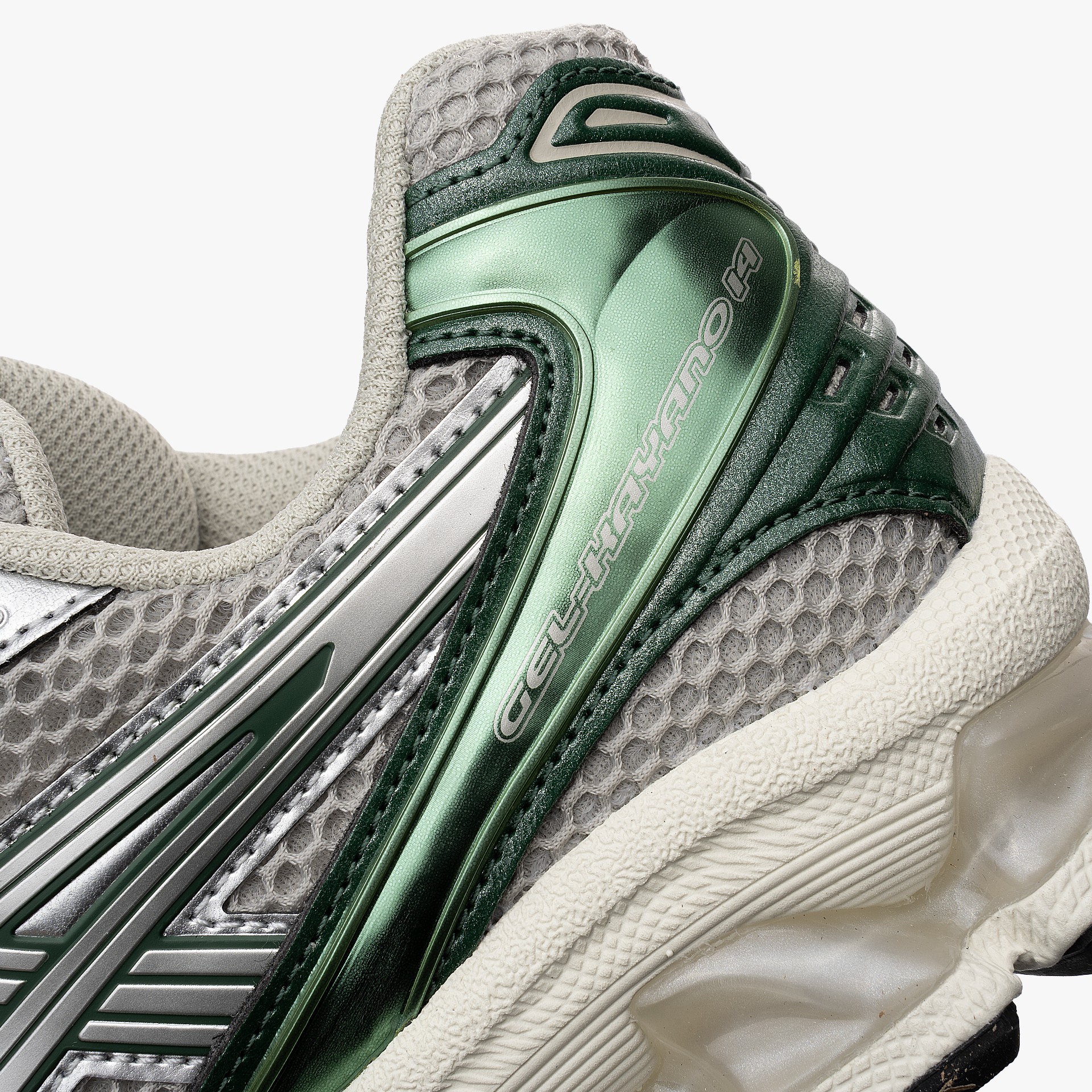 Asics Gel-Kayano 14