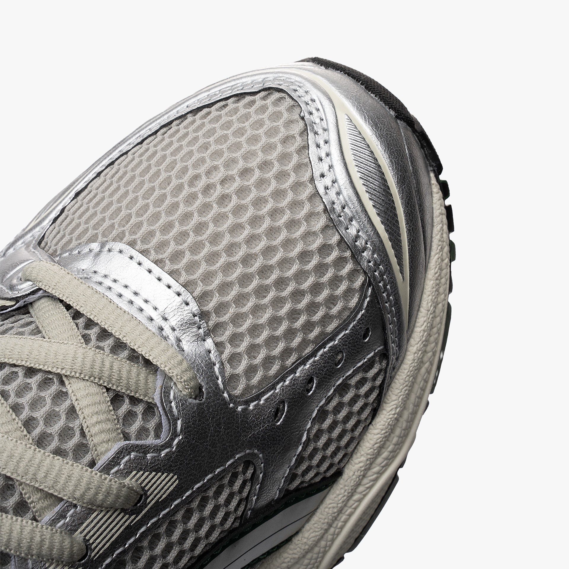Asics Gel-Kayano 14