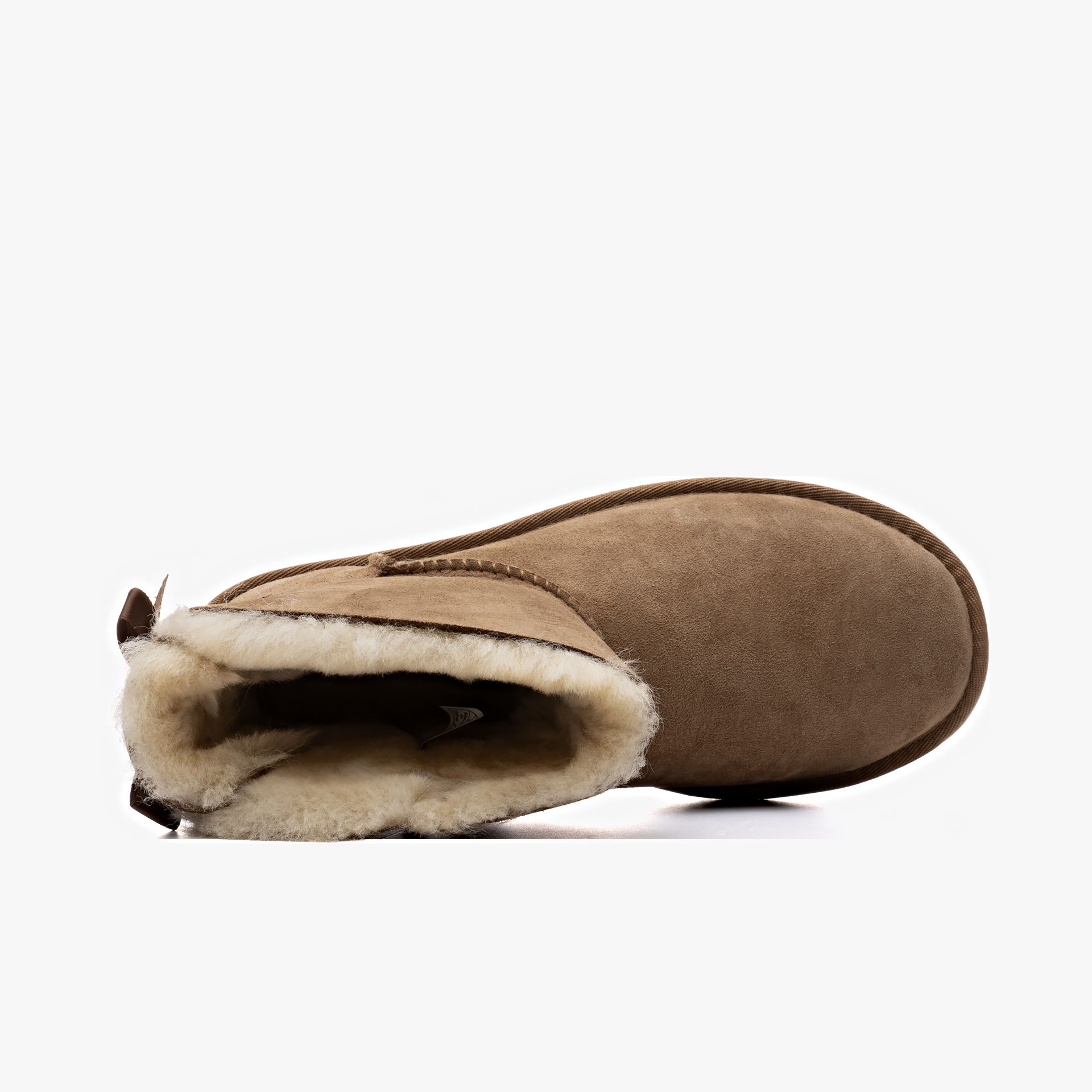 UGG Mini Bailey Bow