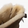 UGG Mini Bailey Bow UGG Mini Bailey Bow