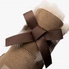 UGG Mini Bailey Bow UGG Mini Bailey Bow