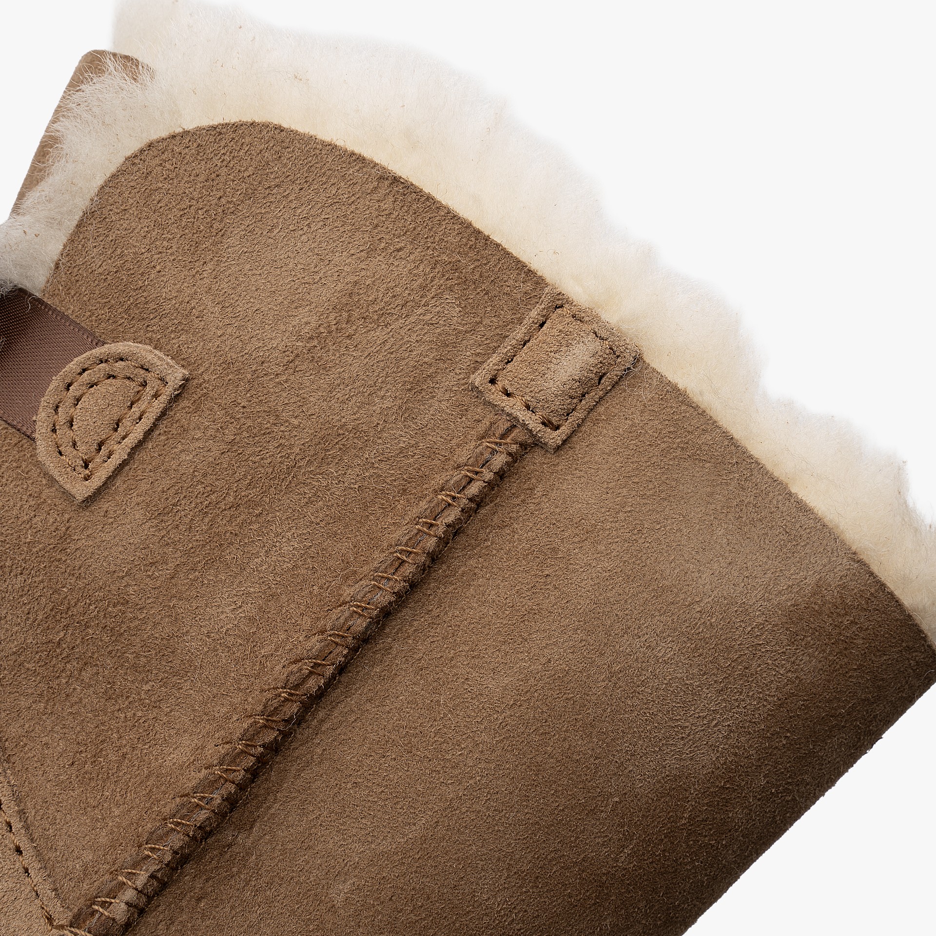 UGG Mini Bailey Bow