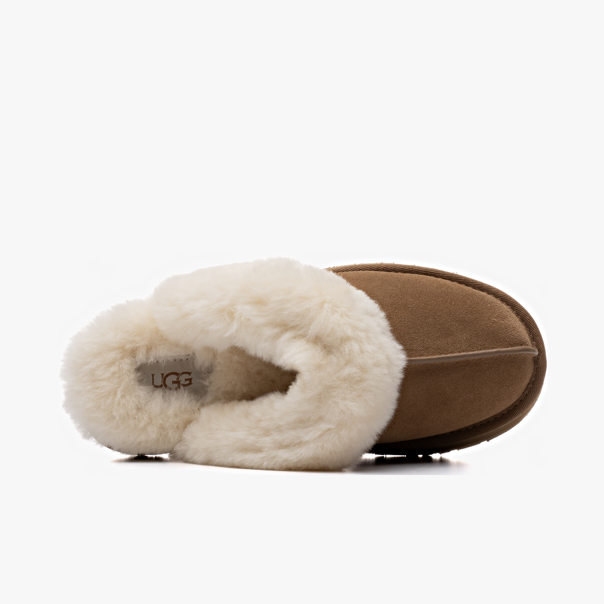 UGG W Disquette