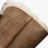 UGG Mini Bailey Bow UGG Mini Bailey Bow